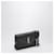 Clutch Monogram Saint Laurent Nero - vista 10