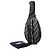 Dior Borsa da fianco in pelle di vitello granulata Oblique Jacquard Scarab