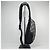 Dior Borsa da fianco in pelle di vitello granulata Oblique Jacquard Scarab - vista 4