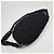 Dior Borsa da fianco in pelle di vitello granulata Oblique Jacquard Scarab - vista 9