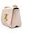 Louis Vuitton Epi Twist PM Bianco  - vista 2