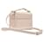 Louis Vuitton Epi Twist PM Bianco  - vista 3