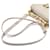 Louis Vuitton Epi Twist PM Bianco  - vista 5