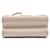Louis Vuitton Epi Twist PM Bianco  - vista 7