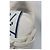 Louis Vuitton Sneakers Denim Charlie Arancione - vista 8