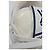 Louis Vuitton Sneakers Denim Charlie Arancione - vista 9