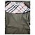 Burberry Trench Coat Khaki Estado Castaño - vista 11