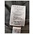 Burberry Trench Coat Khaki Estado Castaño - vista 13