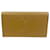Saint Laurent Clutch marrone
