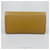 Saint Laurent Clutch marrone - vista 2