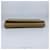 Saint Laurent Clutch marrone - vista 4