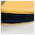 Saint Laurent Clutch marrone - vista 5