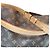 Louis Vuitton Borsa a tracolla Hobo Melie - vista 7