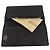 Louis Vuitton LV Black Brazza Wallet Damier Graphite Canvas Men's Long Wallet Brown - view 2