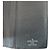 Louis Vuitton LV Black Brazza Wallet Damier Graphite Canvas Men's Long Wallet Brown - view 5