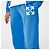 Off White Refurbished Product Size Arrow Track Pants Blue - view 4