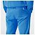 Off White Refurbished Product Size Arrow Track Pants Blue - view 5