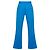 Off White Refurbished Product Size Arrow Track Pants Blue - view 6