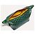 Goyard Clutch Unisex Bowling Green - vista 3