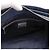 Salvatore Ferragamo Borsa Tote e Borsa a Spalla Becky Medium Blu - vista 10