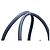 Salvatore Ferragamo Borsa Tote e Borsa a Spalla Becky Medium Blu - vista 16