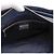 Salvatore Ferragamo Borsa Tote e Borsa a Spalla Becky Medium Blu - vista 21