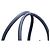 Salvatore Ferragamo Borsa Tote e Borsa a Spalla Becky Medium Blu - vista 5