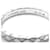 Chanel Anello Coco Crush Mini Bianco  - vista 5