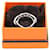 Hermès Regate Scarf Scarf Ring White  - view 10