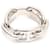 Hermès Regate Scarf Scarf Ring White  - view 2