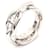 Hermès Regate Scarf Scarf Ring White  - view 3