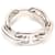 Hermès Regate Scarf Scarf Ring White  - view 7