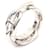Hermès Regate Scarf Scarf Ring White  - view 8