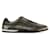 Gucci Shift Sneaker Schwarz - Ansicht 4