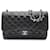 Chanel Caviar Classic Jumbo Nero