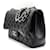 Chanel Caviar Classic Jumbo Nero - vista 2