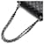 Chanel Caviar Classic Jumbo Nero - vista 5