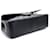 Chanel Caviar Classic Jumbo Nero - vista 7