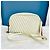 Louis Vuitton Borsa a tracolla New Wave Camera Bag - vista 2