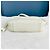 Louis Vuitton Borsa a tracolla New Wave Camera Bag - vista 4