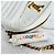 Louis Vuitton Borsa a tracolla New Wave Camera Bag - vista 7
