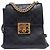 Gucci Rucksack Padlock Black Schwarz