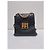 Gucci Rucksack Padlock Black Schwarz - Ansicht 2