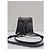 Gucci Rucksack Padlock Black Schwarz - Ansicht 5