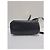 Gucci Rucksack Padlock Black Schwarz - Ansicht 6