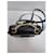 Gucci Rucksack Padlock Black Schwarz - Ansicht 7