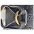 Gucci Rucksack Padlock Black Schwarz - Ansicht 8