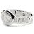 Cartier Reloj Ballon Bleu de acero Plata - vista 2