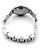 Cartier Reloj Ballon Bleu de acero Plata - vista 3