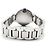 Cartier Reloj Ballon Bleu de acero Plata - vista 4